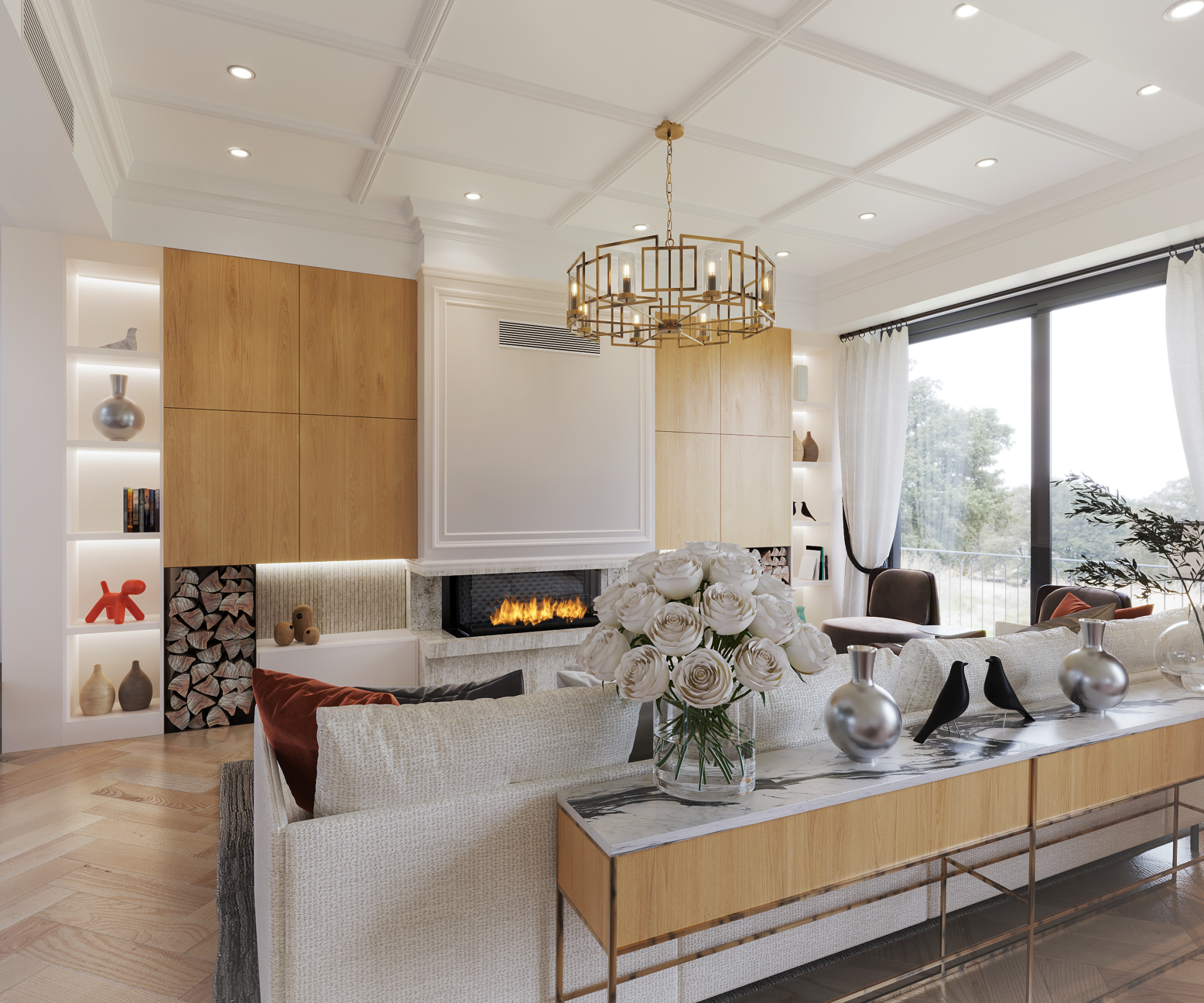 Müşteri Odaklı Yaklaşım ve Özel Çözümler