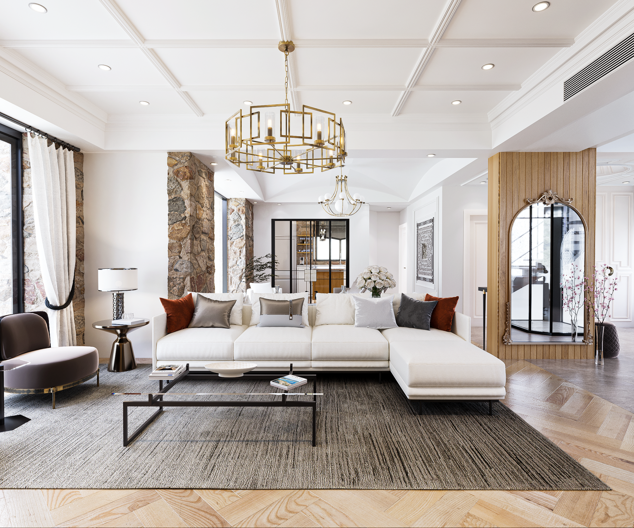 Yaratıcılık ve İnovasyon